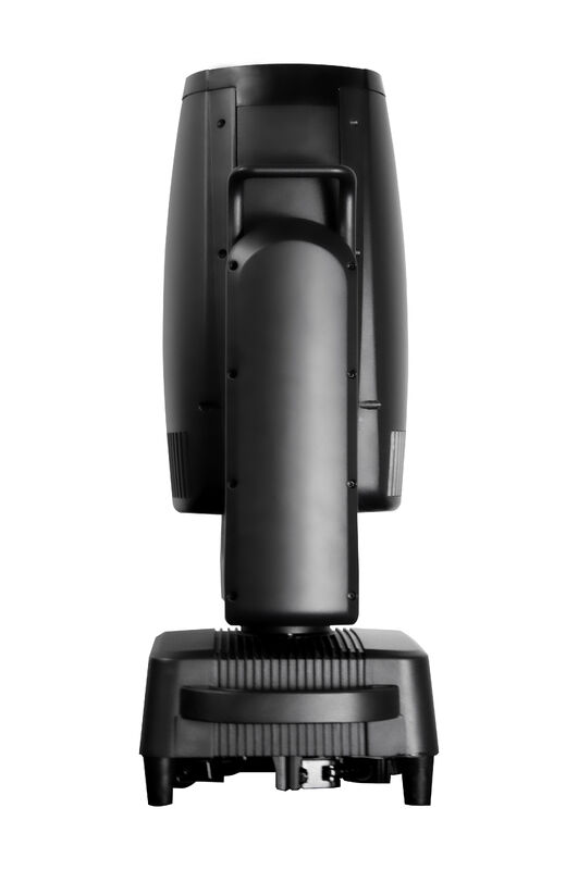 Fabrika fiyatı IP65 açık hava 480 ışınlı hareketli sahne ışığı konser için