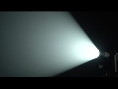 600W LED BSWF Hareketli Baş Profili LED Sahne Işığı Profesyonel Sahne için