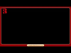 yeni 400W 3In1 LED ışın hareketli baş ışığı ile CTO CMY Effect Spot BSW Wash Zoom