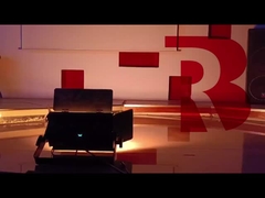 Öldürme dökme Alüminyum LED Düz Panel İki Renkli Işık LED Video Yumuşak Işık