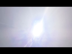 Hareketli Baş Işık Fabrikası 295W Çember Üç Prizma LED Sharpy Çember