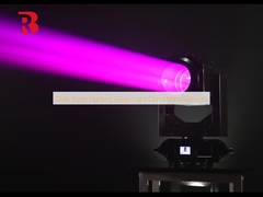 DMX Sahne Işığı Sahne Işığı Çin Üreticileri