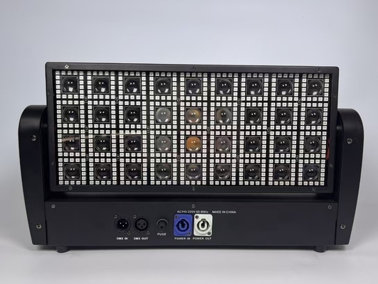 BR-MH36 RGB 36PCS DMX512 Kontrol Modu ile Hareketli Baş Fırtına Fırtına Fırtına Fırtına Fırtına Fırtına Fırtına Fırtına Fırtına Fırtına Fırtına Fırtına Fırtına Fırtına Fırtına Fırtına Fırtına Fırtına Fırtına Fırtına Fırtına Fırtına Fırtına Fırtına Fırtına Fırtına Fırtına Fırtına Fırtına Fırtına Fırtına Fırtına Fırtına Fırtına Fırtına Fırtına Fırtına Fırtına Fırtına Fırtına Fırtına Fırtına Fırtına Fırtına Fırtına Fırtına Fırtına Fırtına Fırtına Fırtına Fırtına Fırtına Fırtına Fırtına Fırtına Fırt
